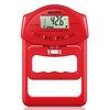 Digital Hand Dynamometer Grip Strength Measurement Meter Auto Capturing Electronic