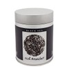 The Exotic Teapot – Breakfast Tea Selection Gift Box, Three