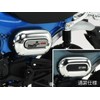 Tamiya 14142 1:12 Honda DAX 125 Edition - Faithful Replica,