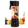 Handy Gourmet RevMix – for Smoothies and Shakes on The