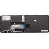 Backlit US Replace Keyboard for HP Probook 640 G2 /
