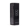 GOC, Labial mate, Lipstick High Adiction, GOC, Textura Suave, Larga