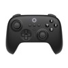 8Bitdo 8Bitdo Ultimate Bluetooth Controller with Charging Dock, Wireless Pro