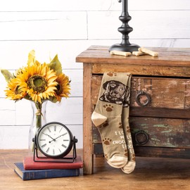 Primitives by Kathy Socks, Multicolor, One Size