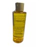 Aceite 100% Original Oleo Para Cabello 3 En 1 Terramar