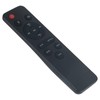 PERFASCIN STV370D Replaced Remote Control fit for ONN 100015716 Soundbar