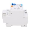 Circuit Breaker Miniature DIN Rail Installation Miniature Air Switches SEGLE-63