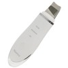EMS MEH-A154 Water Peeling, Skin Care, Compact, Beauty Device, Face