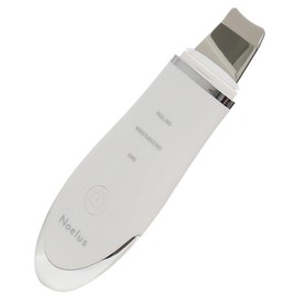 EMS MEH-A154 Water Peeling, Skin Care, Compact, Beauty Device, Face Care, USB Ion Implementation, Ultrasonic