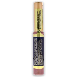 SeneGence LipSense Liquid Lip Color - Beige Champagne 0.25 oz