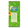Mauna Loa Premium Hawaiian Roasted Macadamia Nuts, Maui Onion Garlic