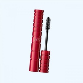 나스 Nars (Nars)()Climax Buildable Volume Mascara 5126355 / 나스 (나스)()클라이맥스 빌더블 볼륨 마스카라 5126355