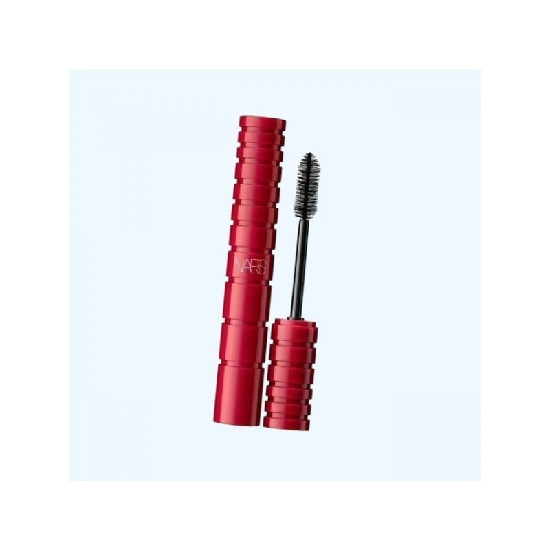 나스 Nars (Nars)()Climax Buildable Volume Mascara 5126355 / 나스 (나스)()클라이맥스