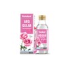 Hamdard Arq Gulab Pure Rose Water - 200ml