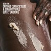 Bum Bum Body Scrub by Sol de Janeiro for Unisex