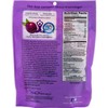 Mariani Probiotic Prunes Pitted Dried Plums 7.0 OZ (1)