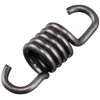 Kitaco 307-0089100 Reinforced Clutch Spring Set JOG-ZR FI Car