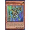 Gold Gadget - MVP1-EN018 - Ultra Rare - Unlimited Edition