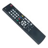 RC-1181 Replacement WINFLIKE Infrared Remote Control Suit for Denon RC1181