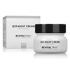 RevitalTrax Q10 Anti-Aging Night Cream