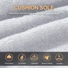 CS CELERSPORT Ankle Athletic Running Socks Low Cut Sport Tab