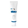 Round Lab Birch Moisturizing Sunscreen 50ml Calmante Hidratante Piel Sensible