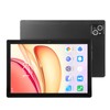 10.1in Tablet PC 6GB RAM 128GB ROM 5G WIFI Octa