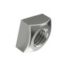 Pack of 10 – M8 – Square Nut Square Nut