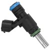Caltric Fuel Injector Injection Valve for Can-Am Commander 1000 EFI