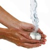 Stainless Steel Soap Eco Soap Made of Stainless Steel –