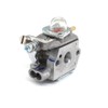 USPEEDA Carburetor Kit for Echo GT2400 PPT-2400 PPSR-2433 PE-2400 PP-1250