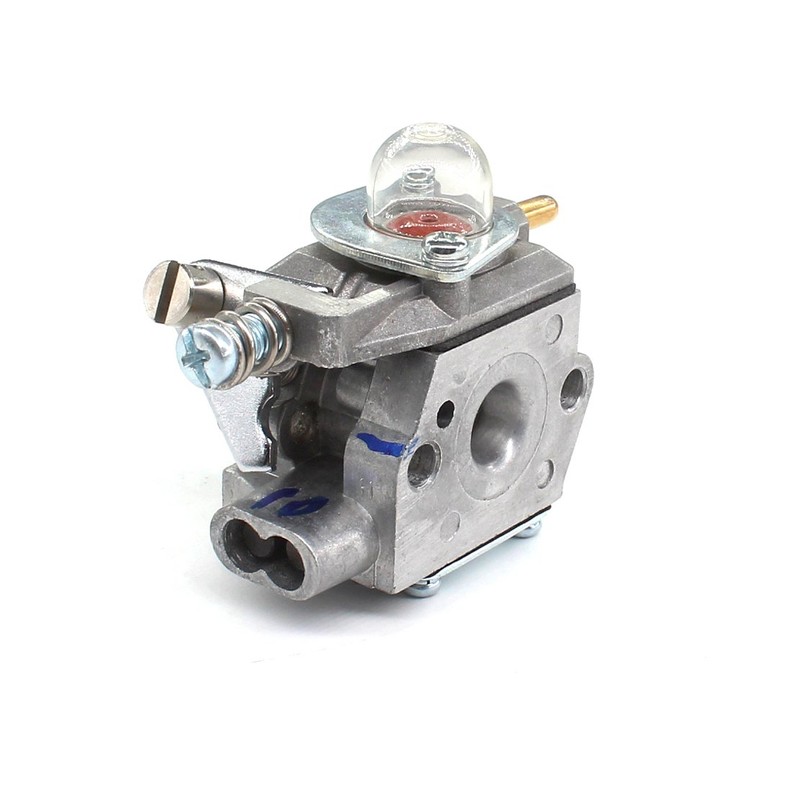 USPEEDA Carburetor Kit for Echo GT2400 PPT-2400 PPSR-2433 PE-2400 PP-1250