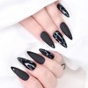 Omainy Semi-Permanent Nail Polish Semi-Permanent Nail Polish Nail Polish UV