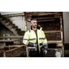 Nitras 8800 3 Pairs Work Gloves EN 388 Flexible Fit