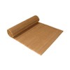 BambooMN 2X Brand String Bamboo Slat Table Runners
