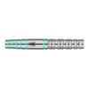TARGET 【Target Darts】 The Miracle 80 Generation-2 Suzuki Mirai Player