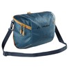 VAUDE CityBox Bike Handlebar Bags, Baltic Sea, One Size