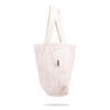 My Junior® Mombag Versatile Changing Bag, XXL Design, My Junior