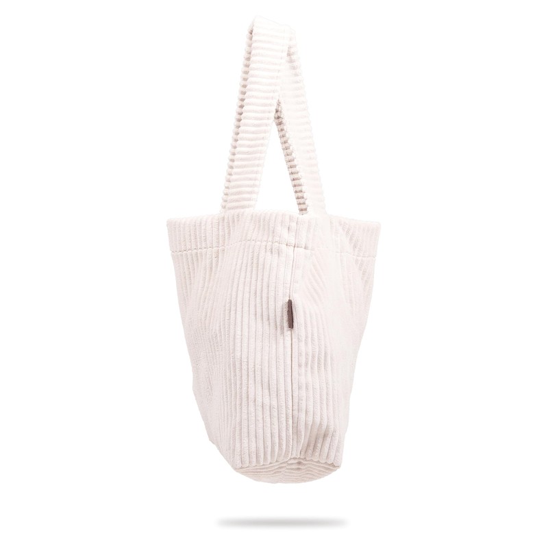 My Junior® Mombag Versatile Changing Bag, XXL Design, My Junior