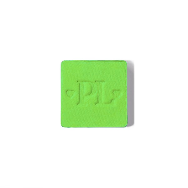 P.Louise Pro Single Pan, INBOX