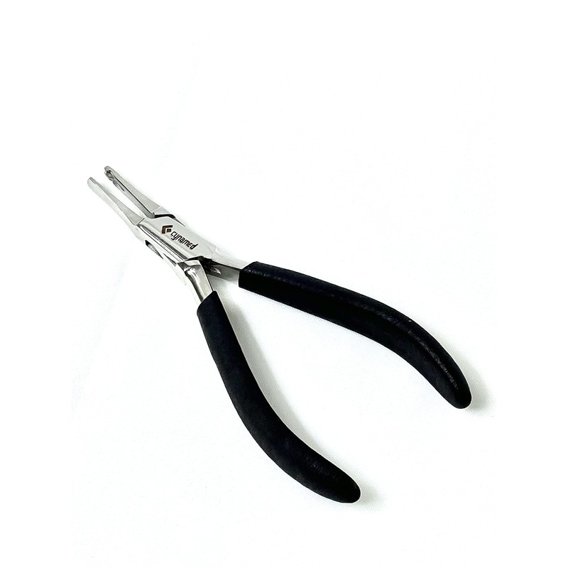 Premium -Nose Pad Arm Adjusting Pliers Eyeglass Arms Frame Eyeglasses