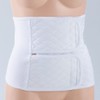 Osaki Medical 70938 Easy Belly Belt, Size L, 1 Piece,
