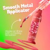 wet n wild Jelly Drip Lip Glaze