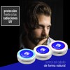 Valquer Cera Normal Mate 100ml