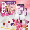 Science4you Make-Up Set for Girls - Set with Children's Make-Up