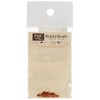 TIEMCO Fly Tying TMC Bright Beads Copper XS 2.3mm