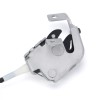 top88 For Ford F250-F550 Super Duty Door Latch Lock Cable