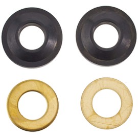 KAKUDAI Faucet Handle Inner Gasket for Call 13 792-819