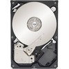 Seagate ST2000VM003 - SEAGATE 2TB 5900RPM 3.5in SATA 64MB SV35