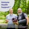 Centrum Silver Multivitamínico Hombres 50+ 100 Tabletas